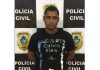 Mais um Traficante Preso em Goiatuba