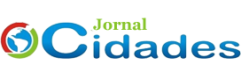 Jornal Cidades - Goiatuba e Região 