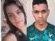 CASAL É MORTO A TIROS DENTRO DE CASA EM CALDAS NOVAS