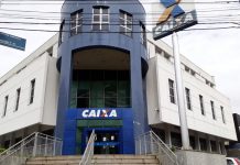 Caixa dará desconto de até 90% em dívidas para reabilitar consumidores