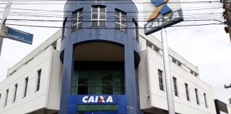 Caixa dará desconto de até 90% em dívidas para reabilitar consumidores