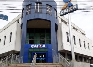 Caixa dará desconto de até 90% em dívidas para reabilitar consumidores