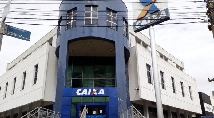 Caixa dará desconto de até 90% em dívidas para reabilitar consumidores