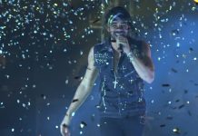 Corpo de Gabriel Diniz é enterrado em cemitério de João Pessoa