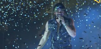 Corpo de Gabriel Diniz é enterrado em cemitério de João Pessoa