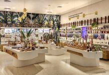 Natura anuncia compra da Avon