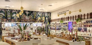 Natura anuncia compra da Avon