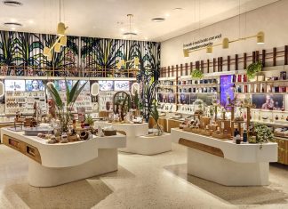 Natura anuncia compra da Avon