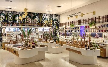 Natura anuncia compra da Avon