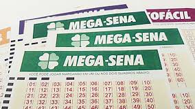 Prêmio da Mega-Sena acumulado em R$ 275 milhões é o maior da história entre concursos regulares