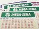 Prêmio da Mega-Sena acumulado em R$ 275 milhões é o maior da história entre concursos regulares