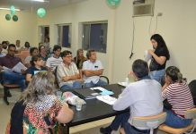 Conselho aprova contas irregulares da Saúde