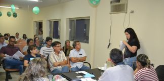 Conselho aprova contas irregulares da Saúde