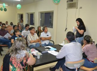 Conselho aprova contas irregulares da Saúde
