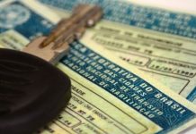 Governo de Goiás lança projeto de CNH gratuita para população de baixa renda