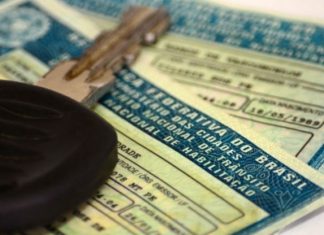 Governo de Goiás lança projeto de CNH gratuita para população de baixa renda