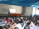 Estudantes assistem 1º “Aulão” em Goiatuba
