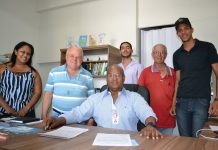 Empresa RS Imóveis é destaque na região