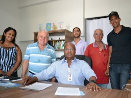 Empresa RS Imóveis é destaque na região