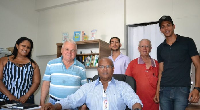 Empresa RS Imóveis é destaque na região
