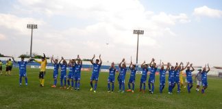 GOIATUBA 4 X 1 AEE GUAPÓ
