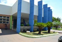 UNICERRADO ABRE INSCRIÇÕES AO VESTIBULAR 2020