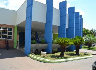 UNICERRADO ABRE INSCRIÇÕES AO VESTIBULAR 2020