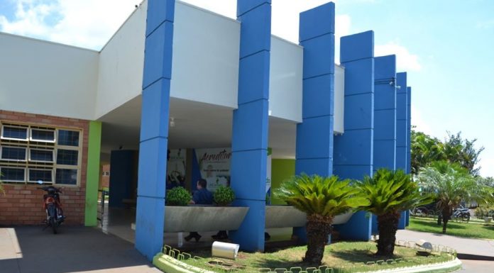 UNICERRADO ABRE INSCRIÇÕES AO VESTIBULAR 2020
