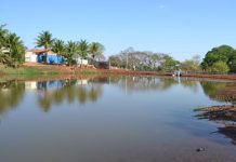 Prefeito Max Barbosa anuncia benefícios para Joviânia