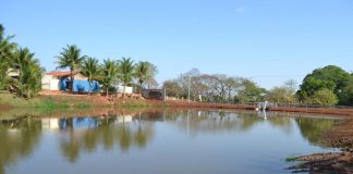 Prefeito Max Barbosa anuncia benefícios para Joviânia