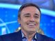 Gugu Liberato morre aos 60 anos