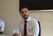 MP põe fim nos cargos de contratos da Prefeitura de Goiatuba e determina realização de concurso público. “O Termo de Ajuste de Conduta tira fantasmas de circulação”.