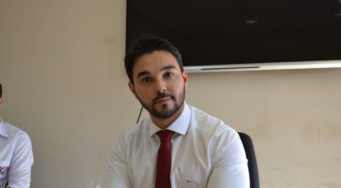 MP põe fim nos cargos de contratos da Prefeitura de Goiatuba e determina realização de concurso público. “O Termo de Ajuste de Conduta tira fantasmas de circulação”.