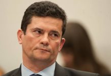 Pacote anticrime: o que sobrou depois da aprovação da Câmara.