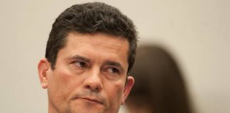 Pacote anticrime: o que sobrou depois da aprovação da Câmara.