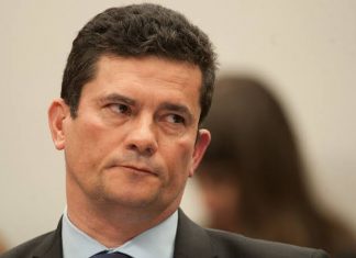 Pacote anticrime: o que sobrou depois da aprovação da Câmara.