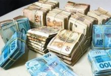 Vereadores de Goiatuba são obrigados a devolverem quase 100 mil reais, por receberem sem trabalhar.