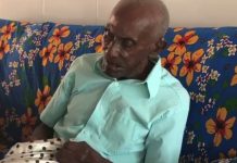 Goiás tem o 2º idoso mais velho do mundo