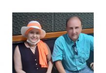 REVIRAVOLTA NA POLÍTICA DE GOIATUBA; PSDB UNE AO MDB PARA DISPUTAR AS ELEIÇÕES 2020