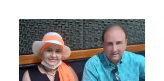 REVIRAVOLTA NA POLÍTICA DE GOIATUBA; PSDB UNE AO MDB PARA DISPUTAR AS ELEIÇÕES 2020