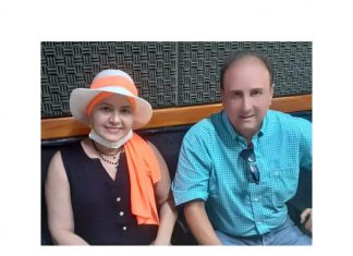 REVIRAVOLTA NA POLÍTICA DE GOIATUBA; PSDB UNE AO MDB PARA DISPUTAR AS ELEIÇÕES 2020