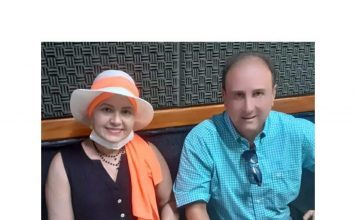 REVIRAVOLTA NA POLÍTICA DE GOIATUBA; PSDB UNE AO MDB PARA DISPUTAR AS ELEIÇÕES 2020