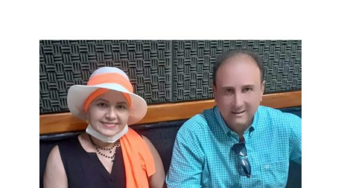 REVIRAVOLTA NA POLÍTICA DE GOIATUBA; PSDB UNE AO MDB PARA DISPUTAR AS ELEIÇÕES 2020