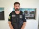POLÍCIA CIVIL DEFLAGRA OPERAÇÃO REINCIDÊNCIA POR TRÁFECO DE DROGAS, EM GOIATUBA