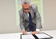 Governo de Goias edita lei de incentivos fiscais*