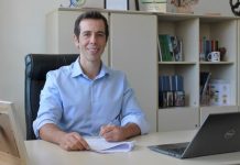 Feder deve ir para o Ministério da Educação