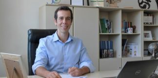 Feder deve ir para o Ministério da Educação