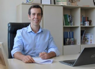 Feder deve ir para o Ministério da Educação