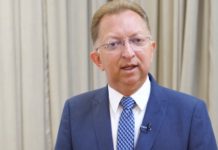 Justiça concede liminar que autoriza pastor a realizar cultos em Goiânia