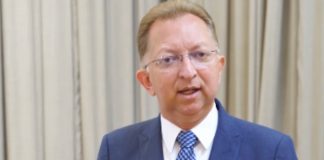 Justiça concede liminar que autoriza pastor a realizar cultos em Goiânia